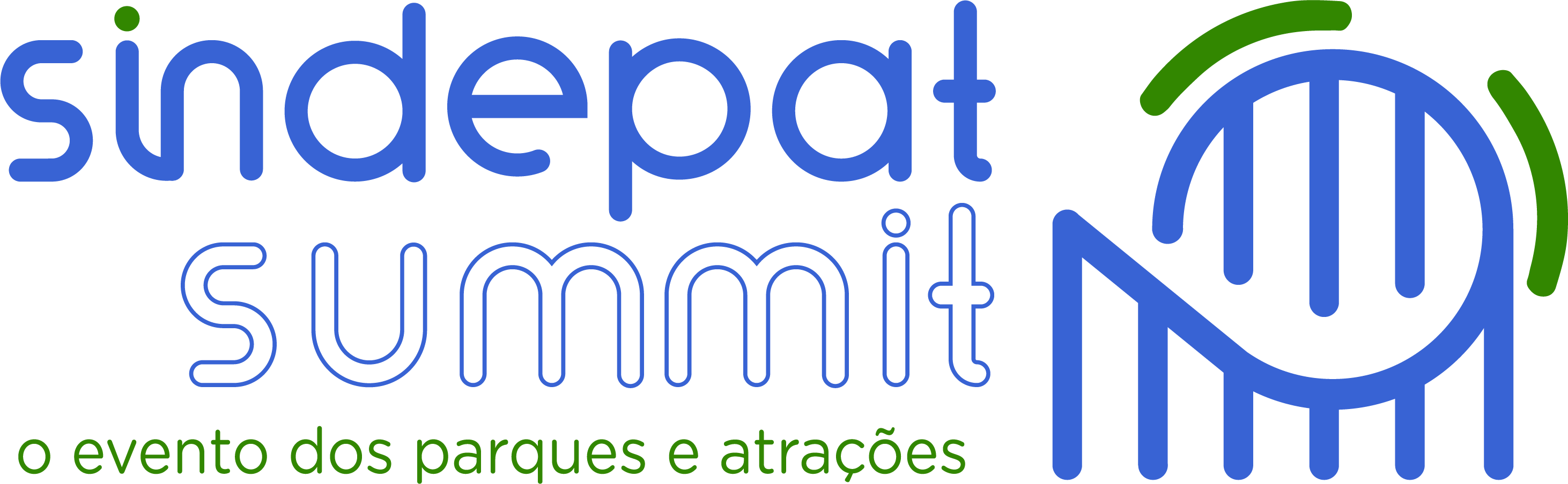 SINDEPAT Summit 2026 SINDEPAT Summit 2026