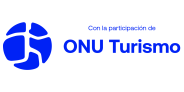 Onu Turismo