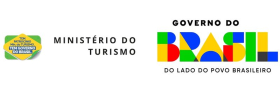 Ministério do Turismo