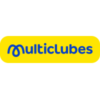MultiClubes