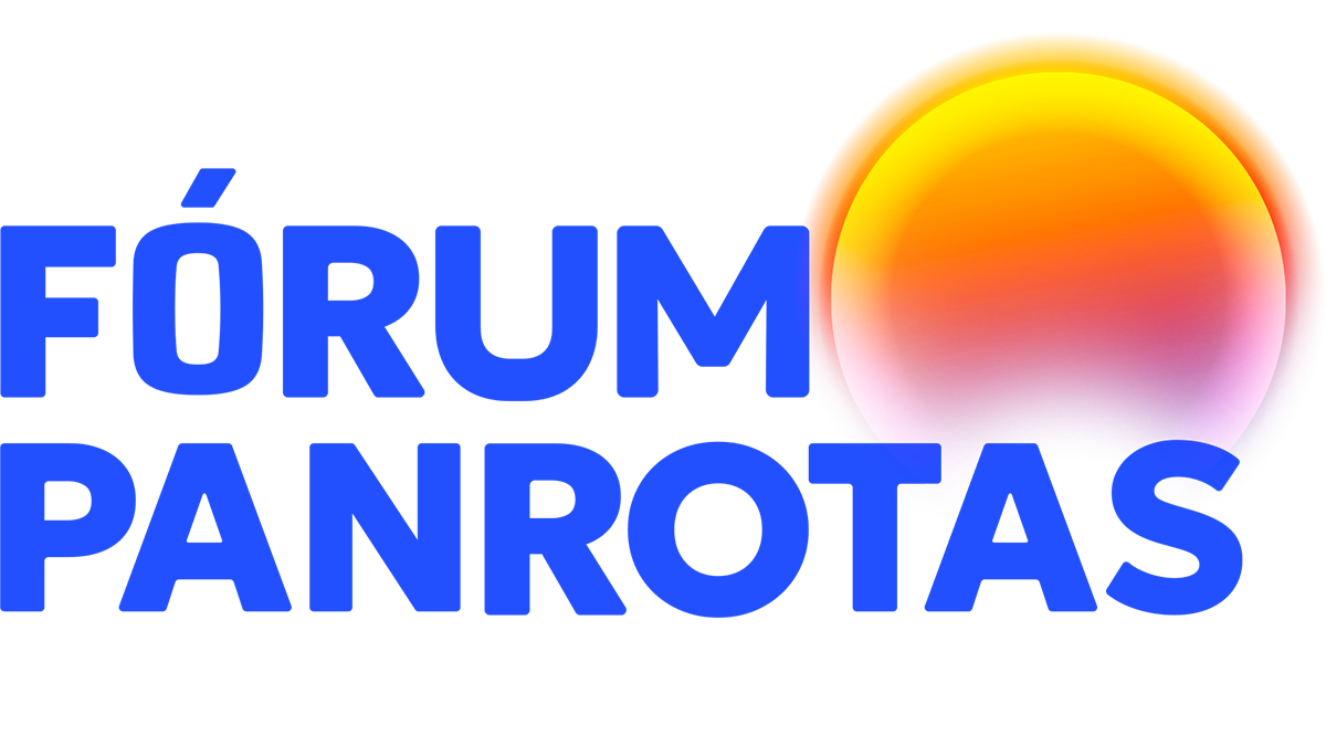 SINDEPAT Summit 2026