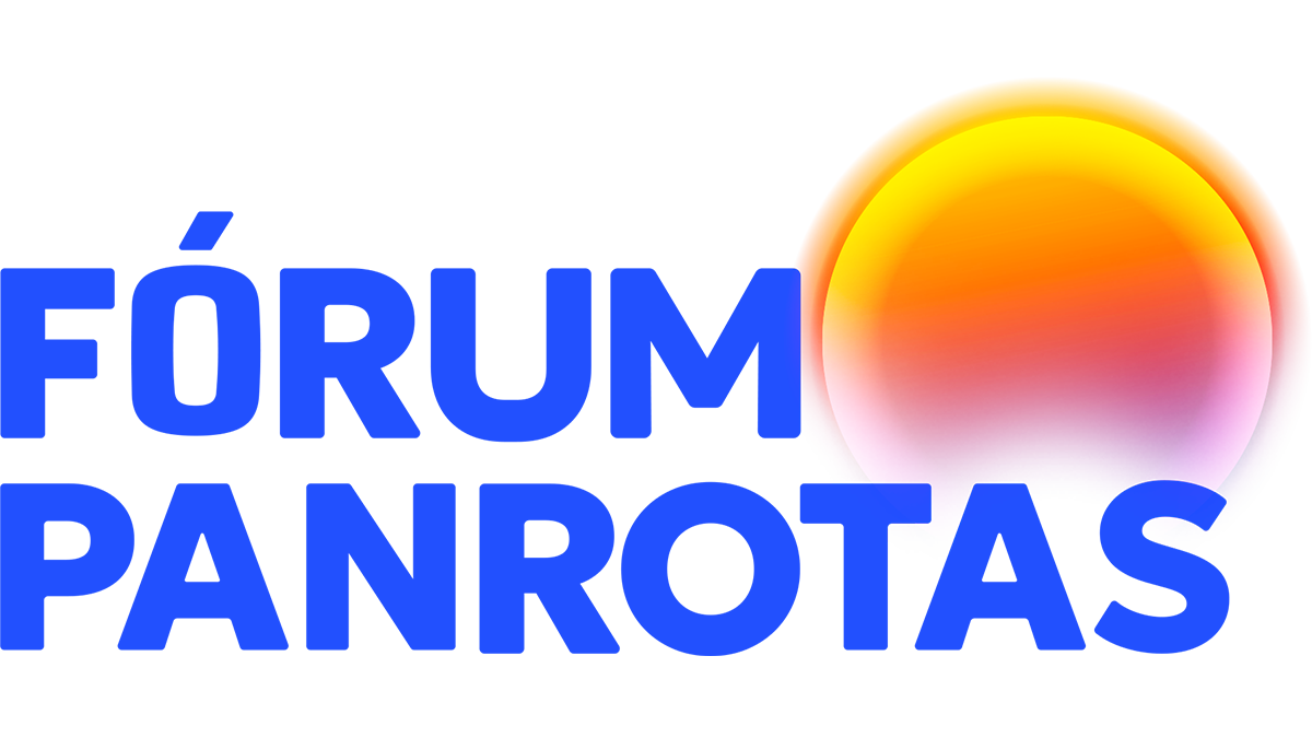 SINDEPAT Summit 2026