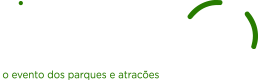 SINDEPAT Summit 2026