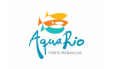 AquaRio