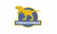 Terra dos Dinos