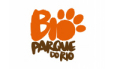 BioParque do Rio