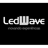 Led Wave