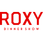 Roxy