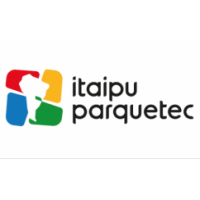 ItaipuParqueTEC