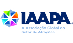 IAAPA