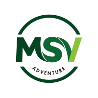 MSV Adventure