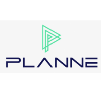 Planne