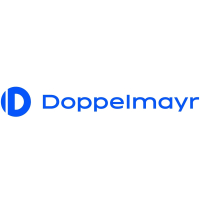 Doppelmayr
