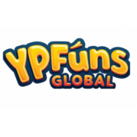 YPFuns