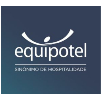 Equipotel Expositor