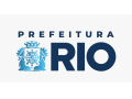 1Prefeitura