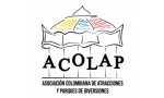 Acolap