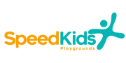 SPEED KIDS