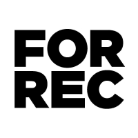 Forrec