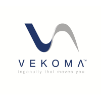 Vekoma