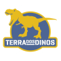 Terra dos Dinos