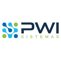 PWI Sistemas