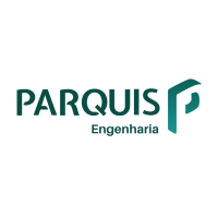 Parquis Engenharia