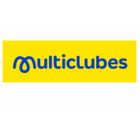 MultiClubes