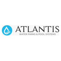 Atlantis WaterParks