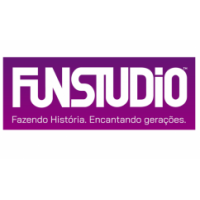FunStudio
