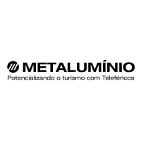 Metaluminio