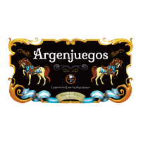 ArgenJuegos