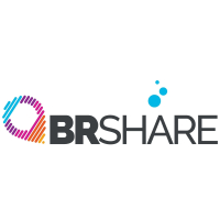 Grupo BRShare