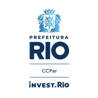 Invest Rio
