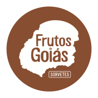 Frutos de Goiás