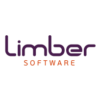 Limber Software