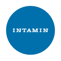 Intamin