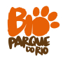 Bio Parque do Rio