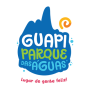 Guapi Parque das Águas