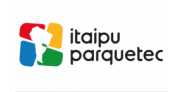 Itaipu Parquetec
