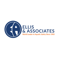 Ellis & Associates