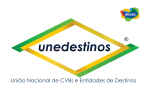 Unedestinos