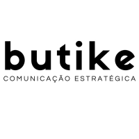 Butike