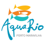 Aqua Rio