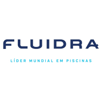 Fluidra