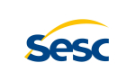 SESC