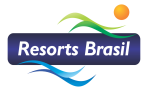 Resorts Brasil