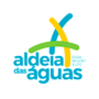 Aldeia das Águas