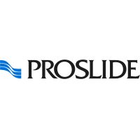 Proslide