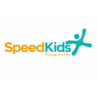 Speed Kids Playgrounds